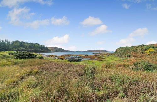 The Stables - Uk37415 - Foto 20