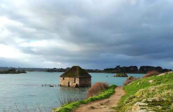 Maison de Coton Ty Koton - Foto 20