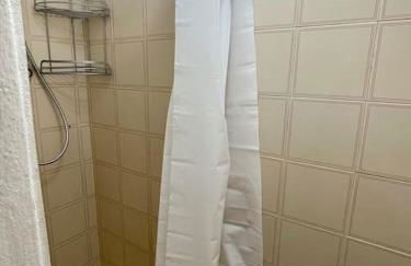 Casa vacanze Da Meryon - Foto 11