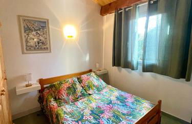 Le Râteau Bavoir - Foto 18