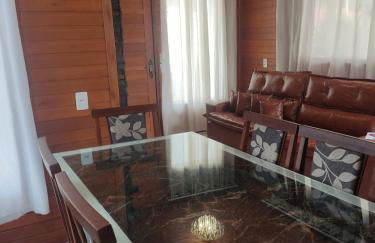 Urubici Maravilhas da Serra 1 - Foto 4