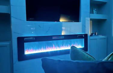 Contemporary Downtown Condo - Foto 11