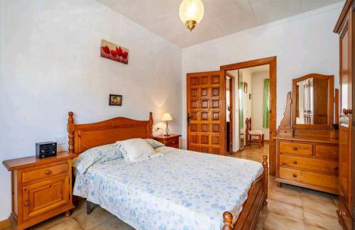 La Solariega - Foto 17