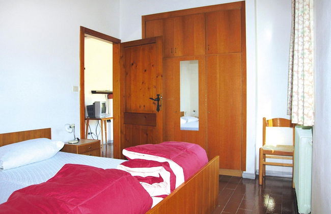 Apartment Santa Lucia in Bezecca - Foto 3