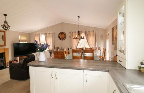 The Lake House - Foto 13