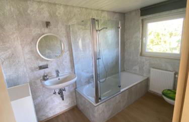 Grünes Allgäu - Foto 12