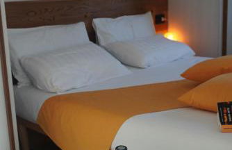 Graziosa, Casetta in Valgerola - Foto 28