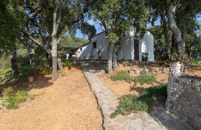 Aurora in Benarrab - Foto 31