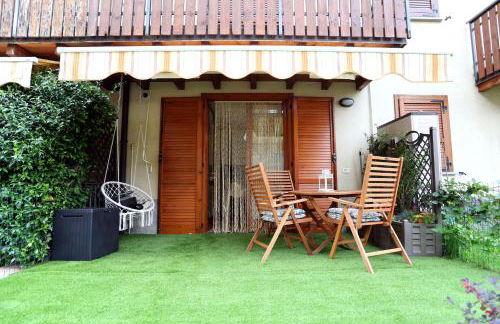 La casetta di Lorena - Foto 2