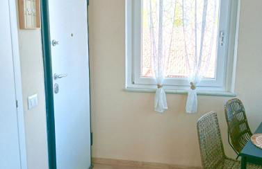 Residenza il Rododendro - Foto 15