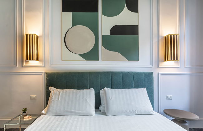 ROMAC - Mazzini - Photo 6