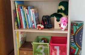 Altmarkblick - Foto 37