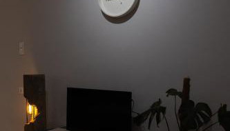 Modern Apartment 305 - Foto 5