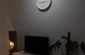 Modern Apartment 305 - Foto 5