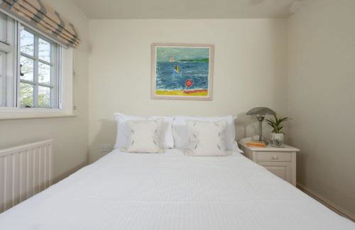 Sparnal Stitch - Foto 29