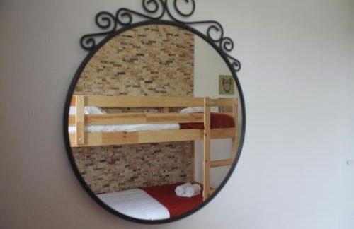 Pro Touristic Montejunto Villas - Foto 13