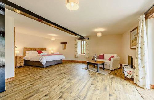 6 Bed in Torrington oc-81519 - Foto 19