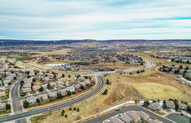 Quartz Castle - Foto 50