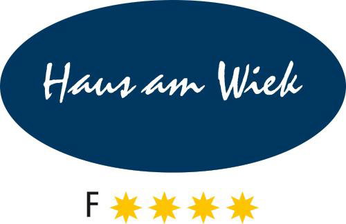 Haus am Wiek - Foto 30