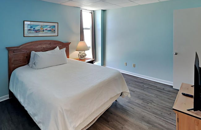 Sans Souci by SVR - Foto 2