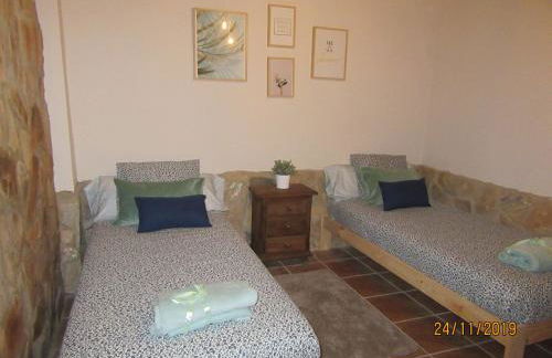 Casa La montera - Foto 3