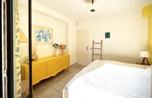 La Bussola - Foto 22