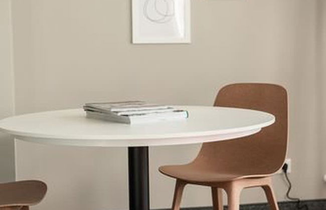 sylc. Apartmenthotel - Foto 5