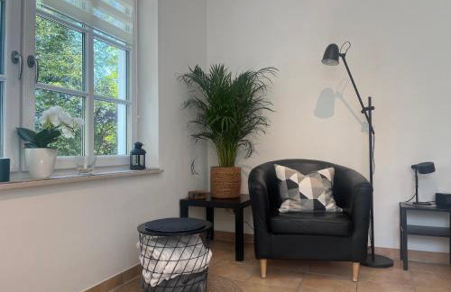 Scheppes Auszeit - Photo 13