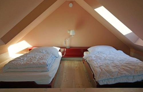 Apartment Seewind am Schweriner See by Interhome - Foto 23