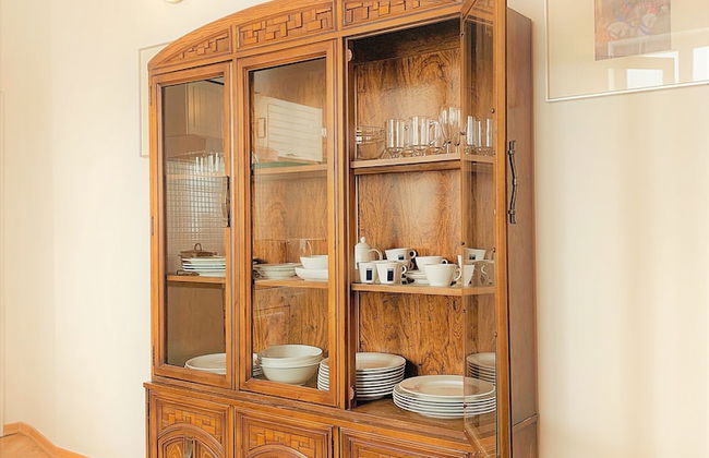 Small Luxury Palace Residence - Foto 25