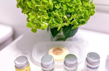 Serenity Ridge - Foto 11