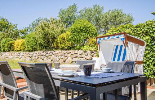 Haus Twesk Merre - Foto 28