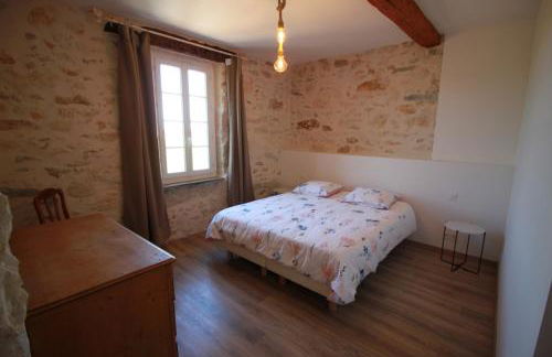 La Casa d'Anthony - Foto 19