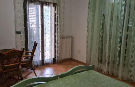 Salentiggiano Villa Ulivi Vacanze Con Piscina 8/16 PL - Foto 43