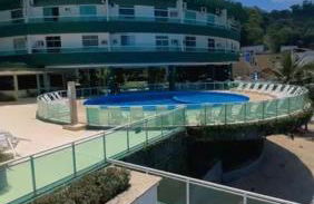 Angra inn, Angra dos Reis - Foto 64