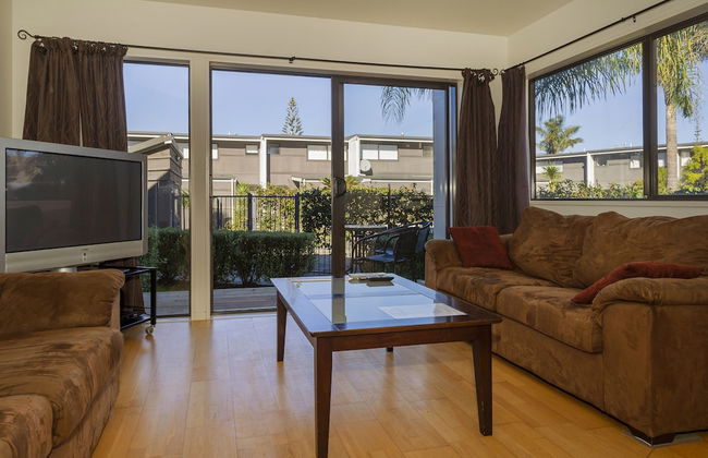 Aqua Soleil Villas - Foto 18