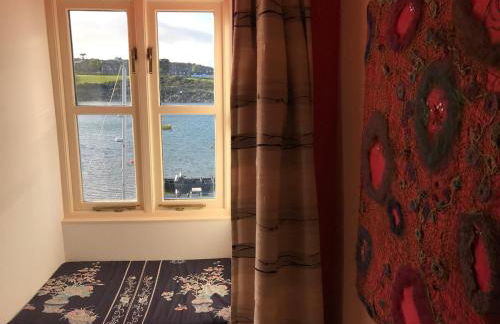 Harbour view retreat - Foto 9