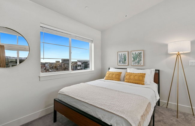 938 Jerome St Unit 2 - Foto 7