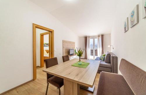 Residence Sonja - Foto 74