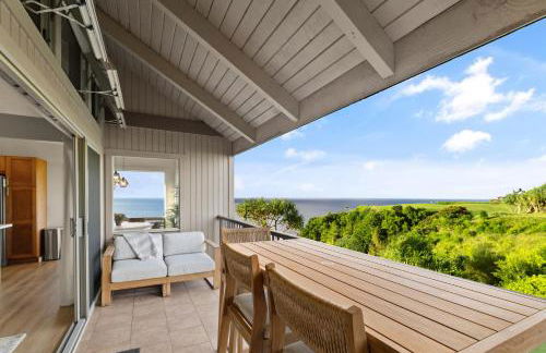 Pali Ke Kua #233 - Foto 6