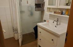 Ferienwohnung Zum Grünen Berg - Foto 12