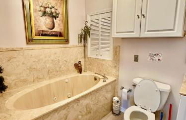 DoubleAcres - Foto 26