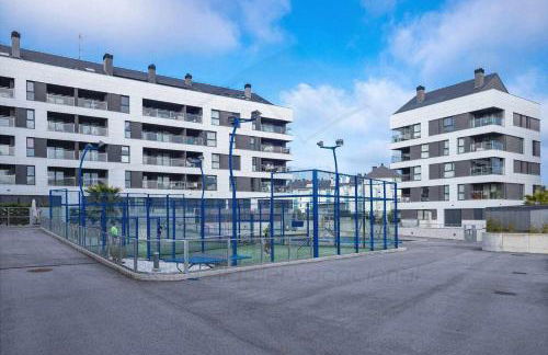 Miramar By Silastur - Foto 17