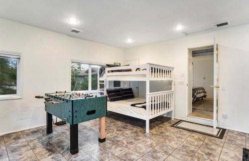 Whidbey Island Wonder - Foto 30