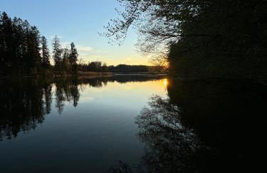 Alz-Apartment - Photo 24