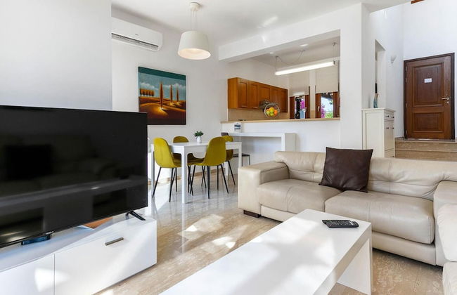 Villa Hg29 - Proteus - Foto 10