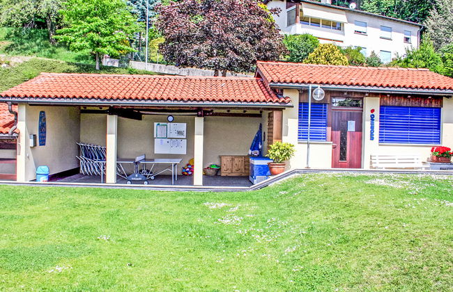 Bellavista Erika 19 - Foto 22