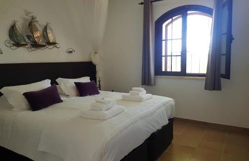 Monte-Bougainvillea - Foto 74