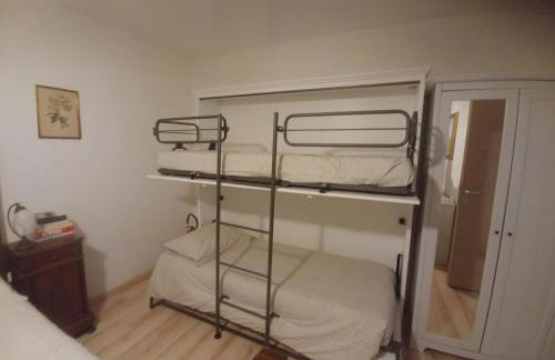 Balcone dei Limoni - Photo 33