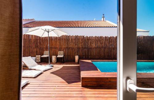 Mermaid Cottage - Foto 14